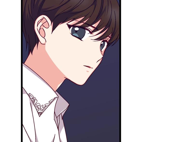 第3话 还能回到婚礼当天吗？10