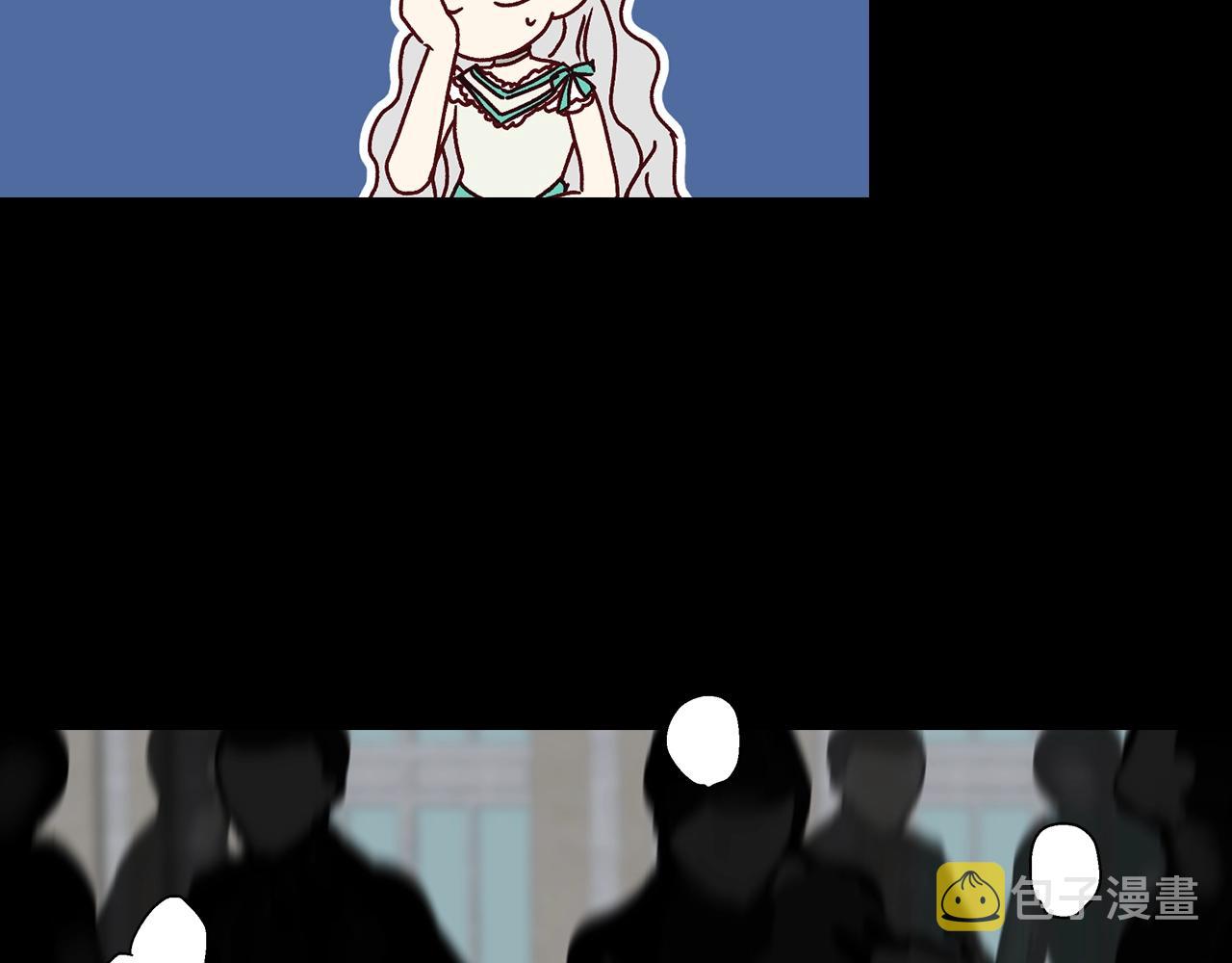 第75话 妹妹的香味97