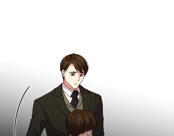 第13话 嫉妒生病的妹妹78