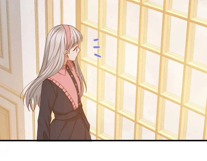 第41话 三哥的小心思105