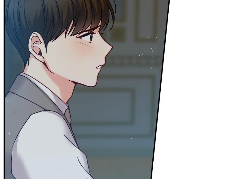 第67话 相拥·无法呼吸65
