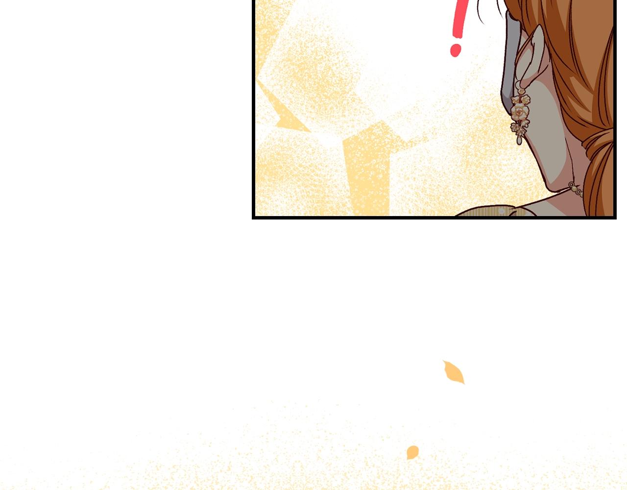 第84话 假冒大哥的人被抓包96