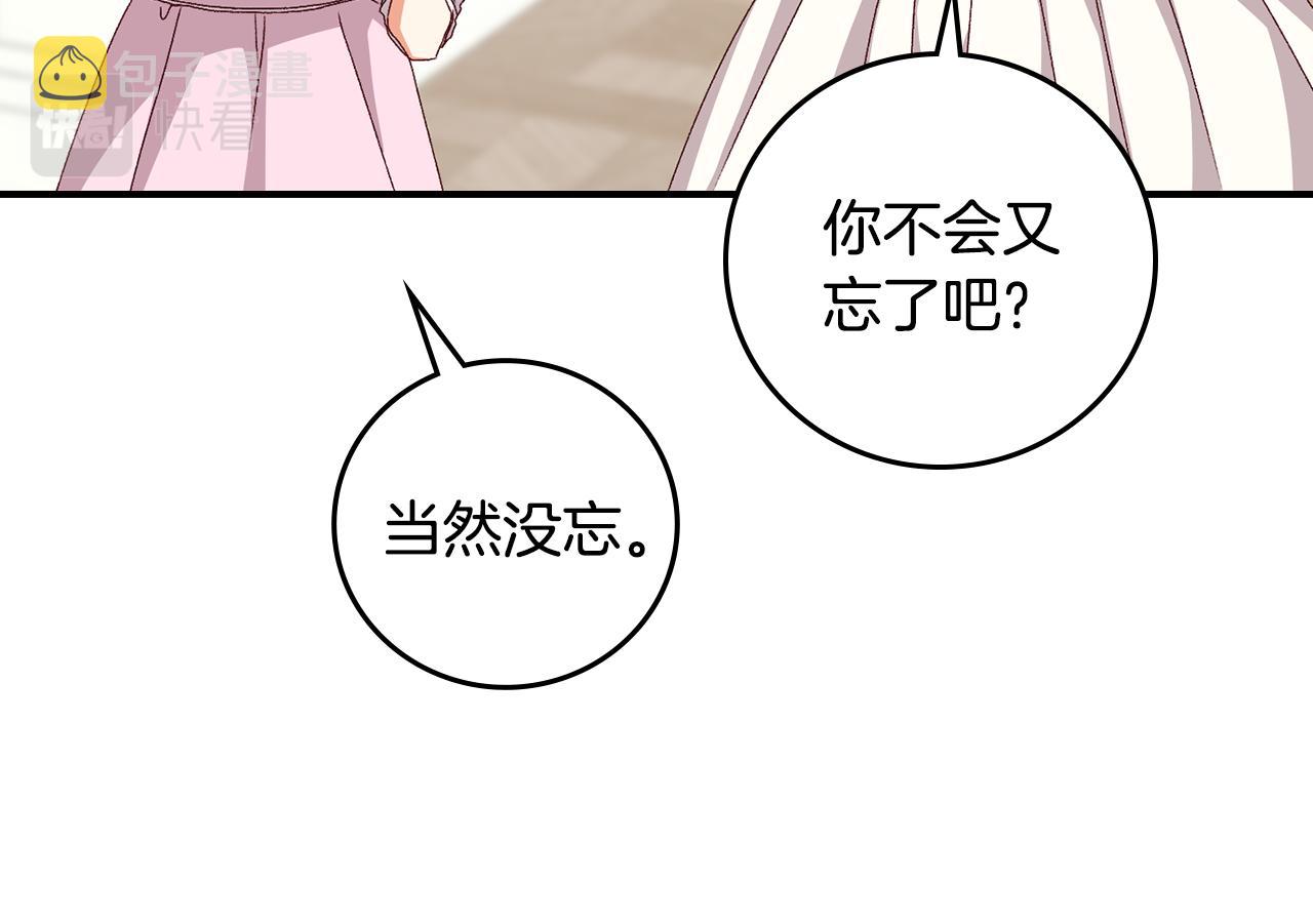 完结篇 婚礼12