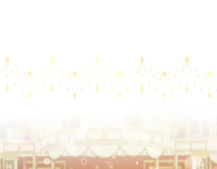 第46话 谁是我的舞伴43
