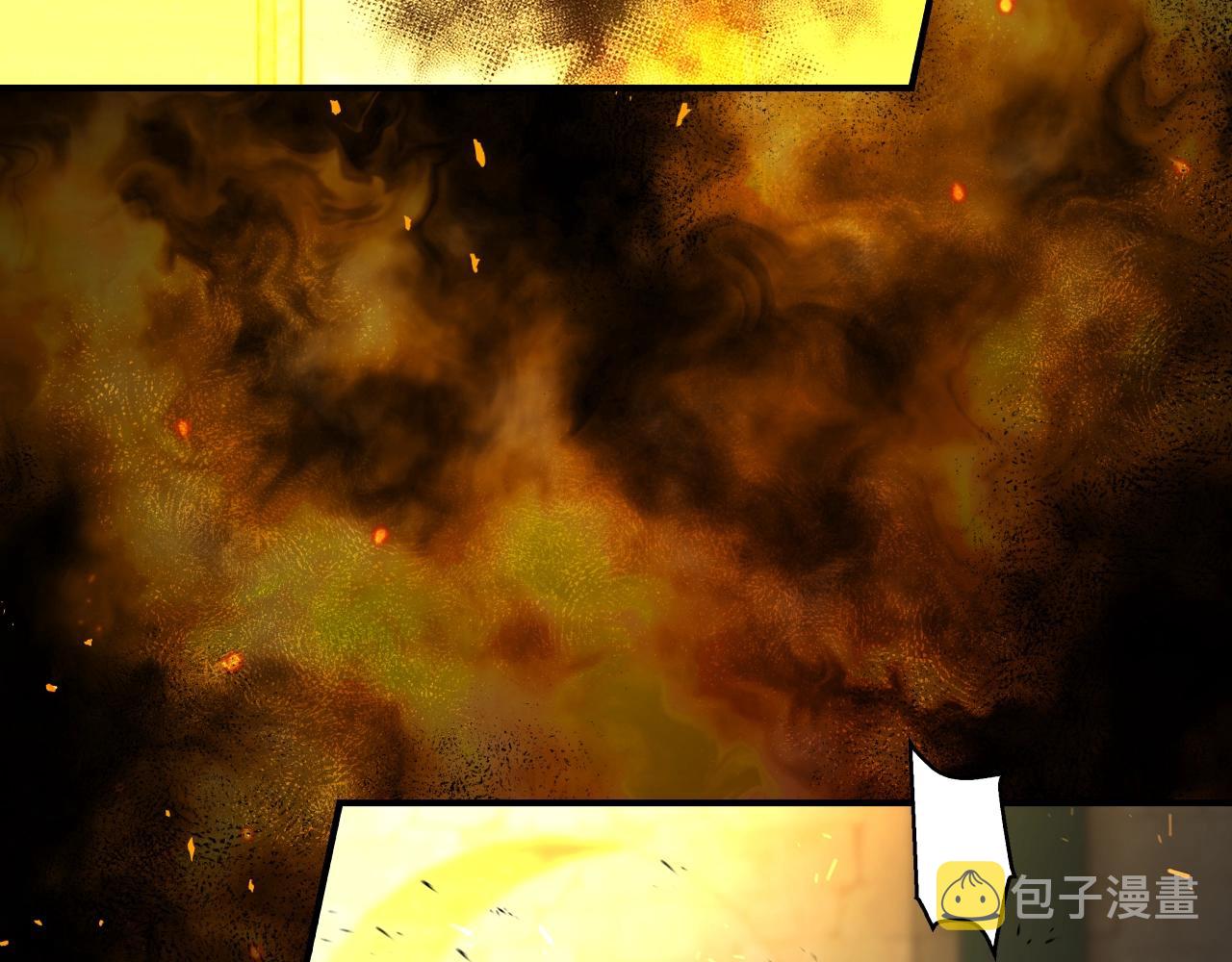 第88话 哥哥的决心32