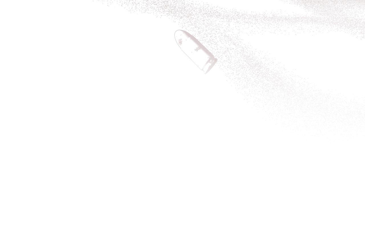 第78话 生死瞬间26