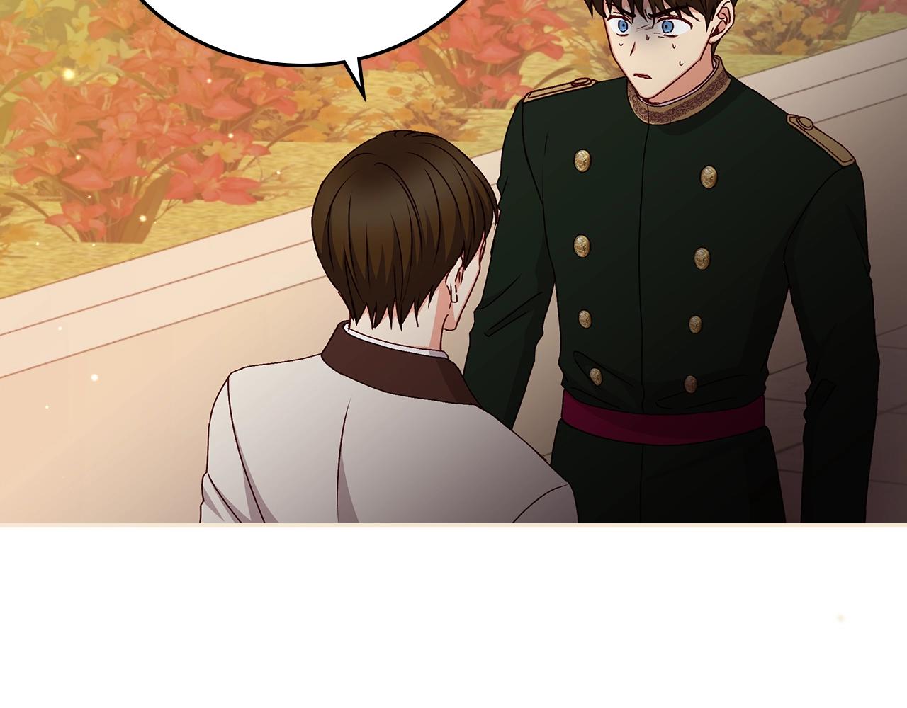 第73话 二哥不知所措69