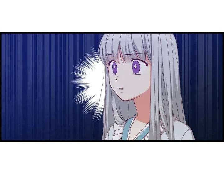 第32话 令人窒息的沉默5