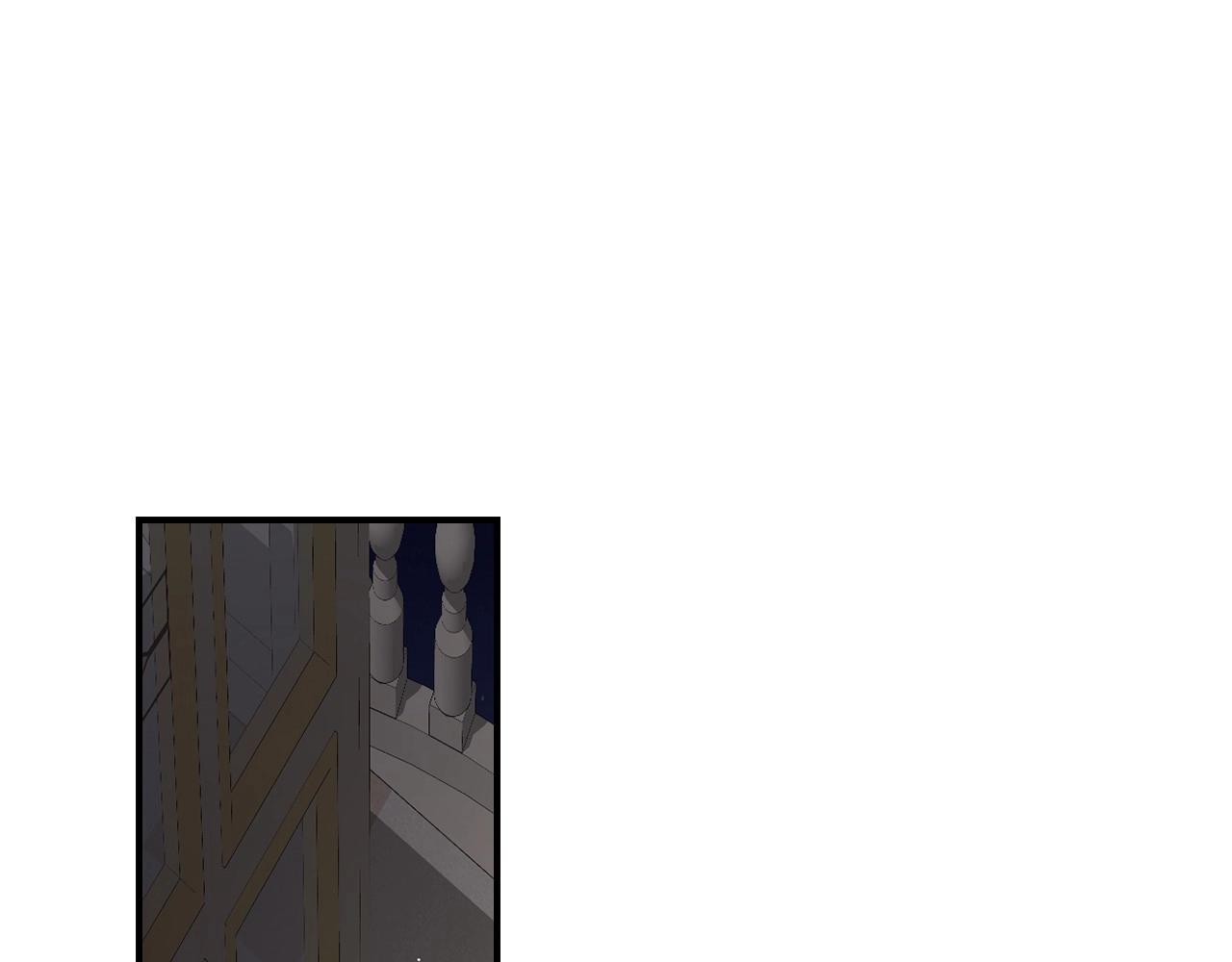 第83话 是我先爱上你的28