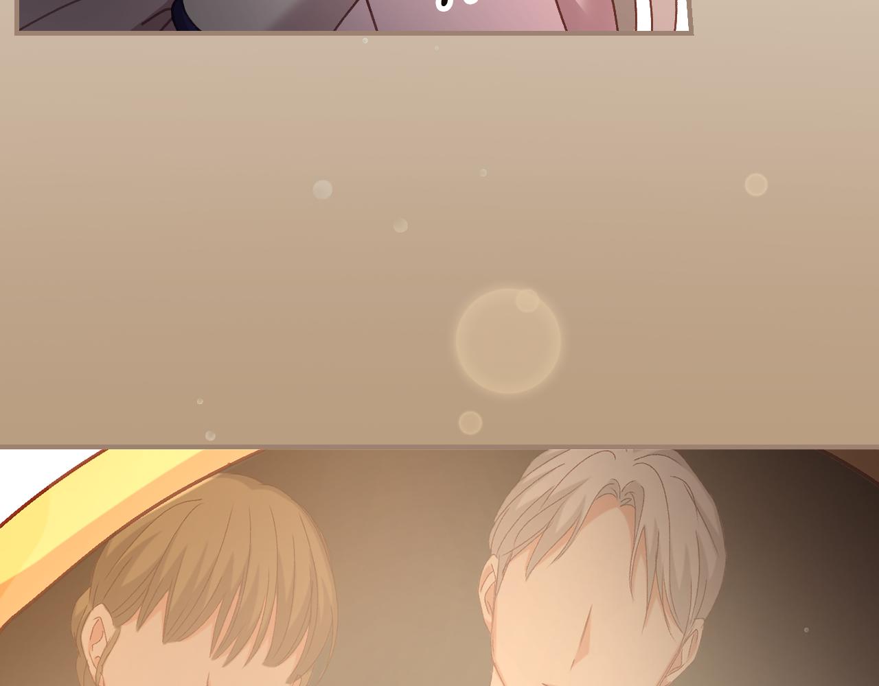 第102话 身世之谜48