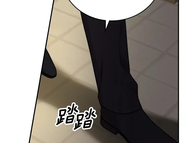 第63话 把你哥哥介绍给我吧134