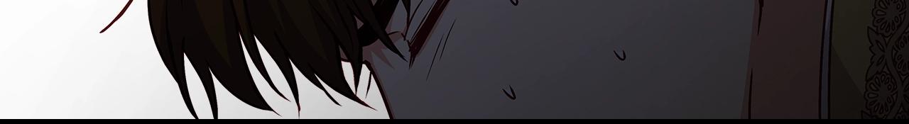 第73话 二哥不知所措132