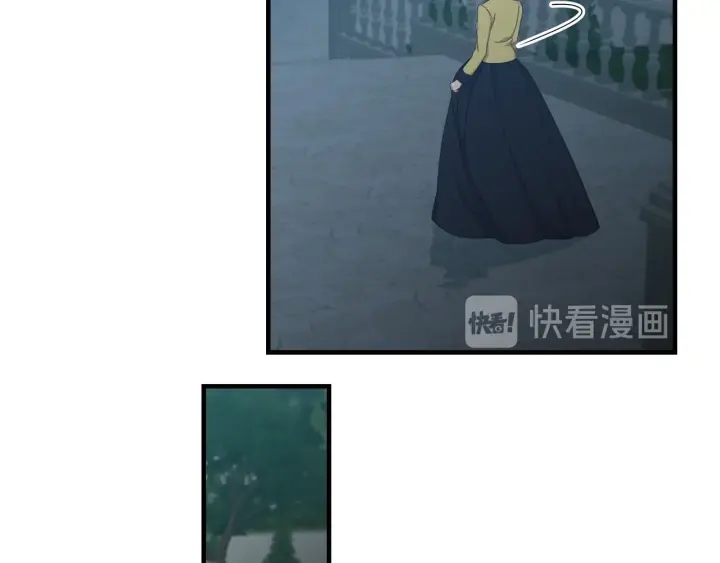 第33话 妹妹和家族都由我守护80