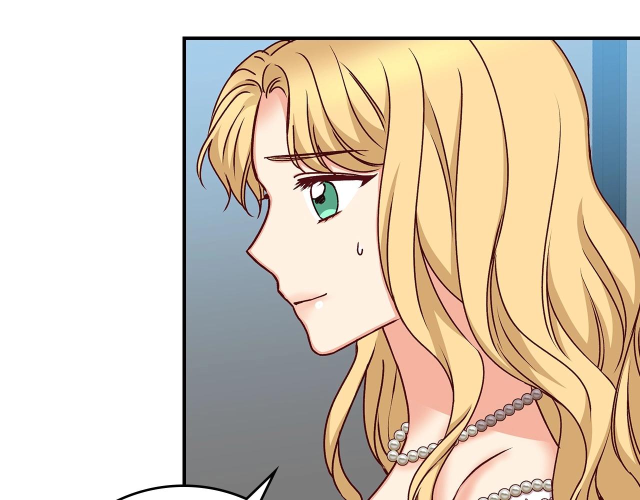 第77话 海莉生死一刻16