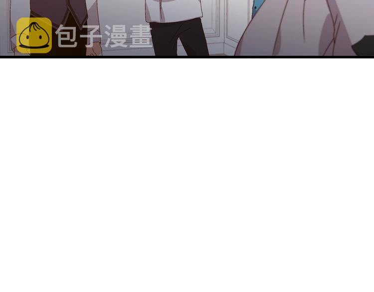 第5话 互飙演技8