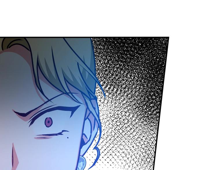 第70话 妹妹被“欺负”57