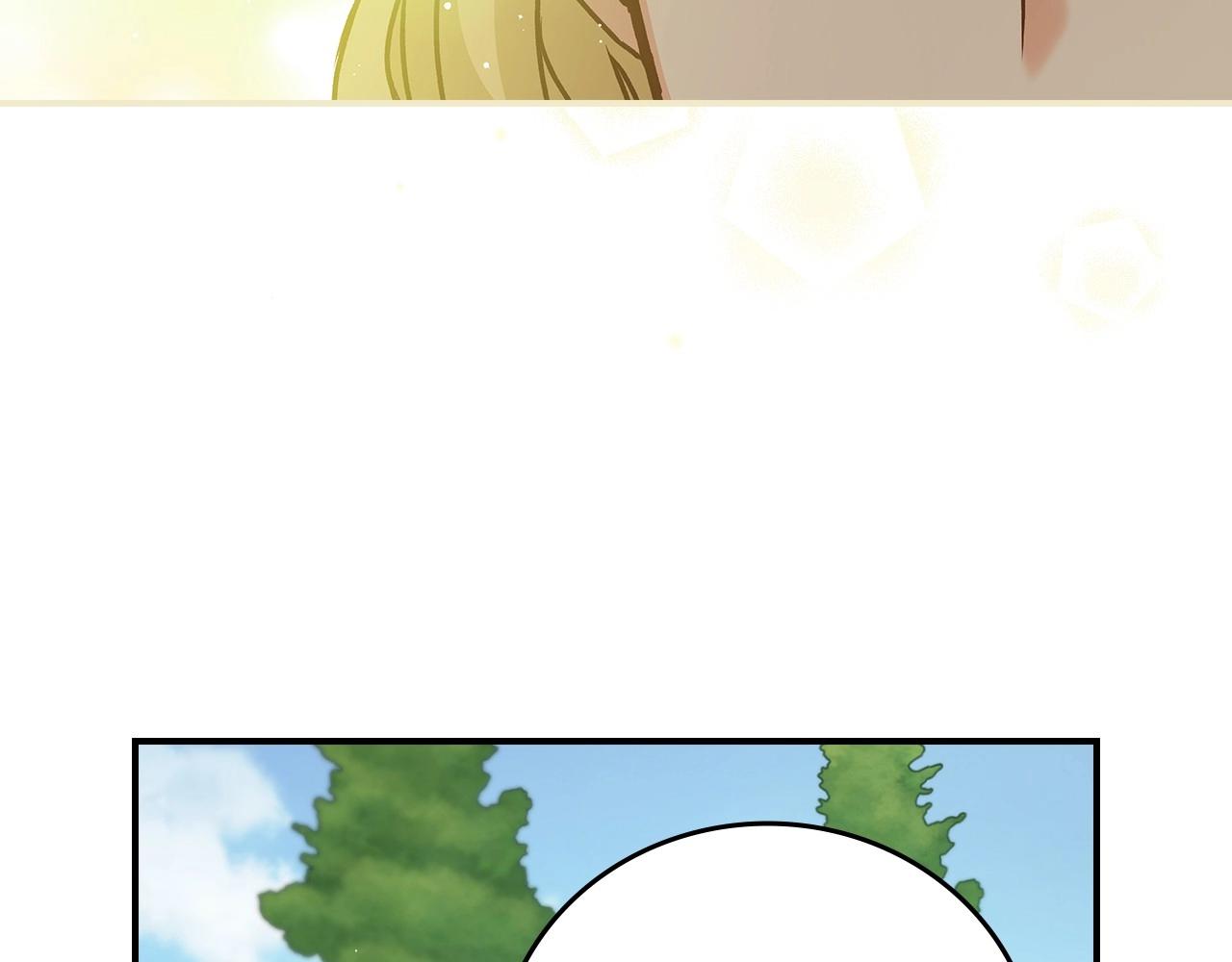 第77话 海莉生死一刻23