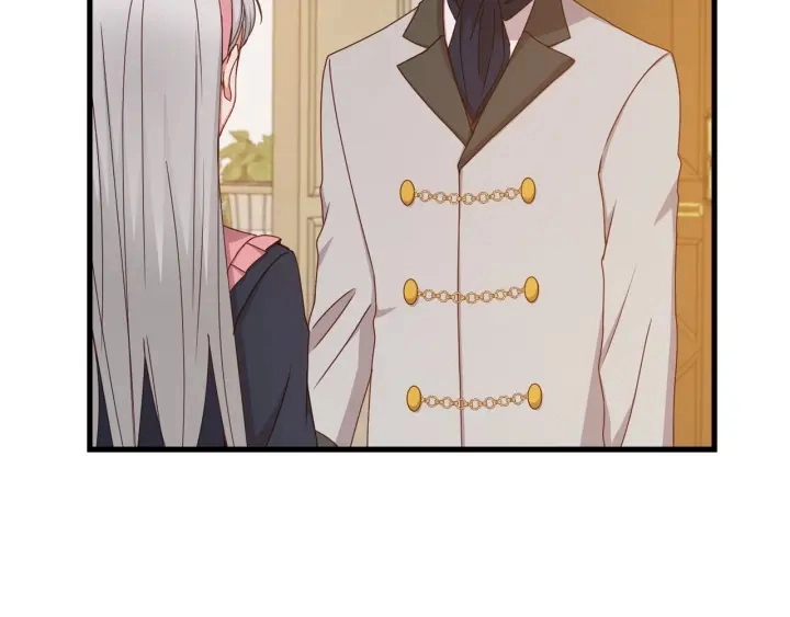第41话 三哥的小心思114