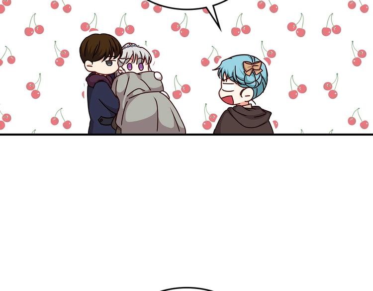 第55话 哥哥公主抱77