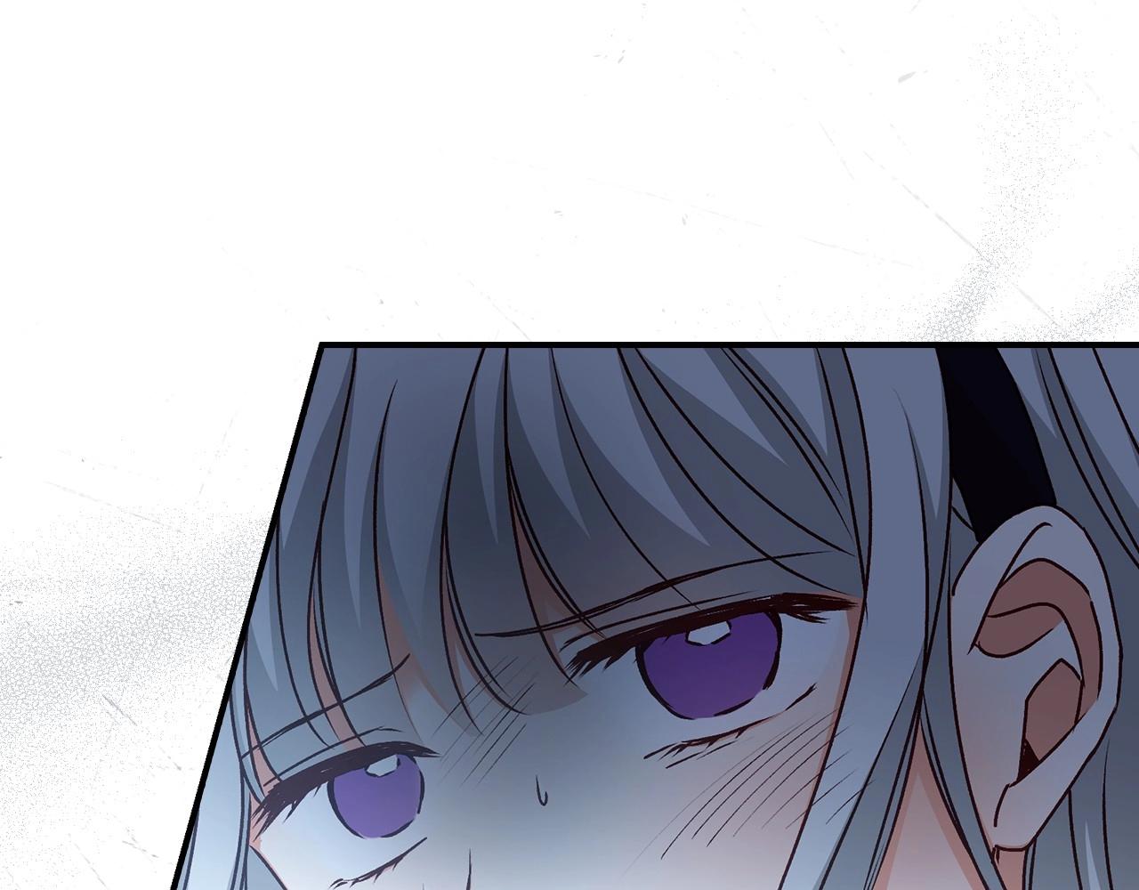 第77话 海莉生死一刻91