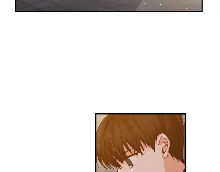 第14话 理所当然的付出108