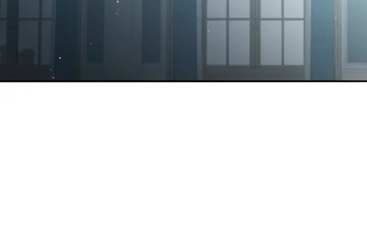第12话 致死的恶作剧88