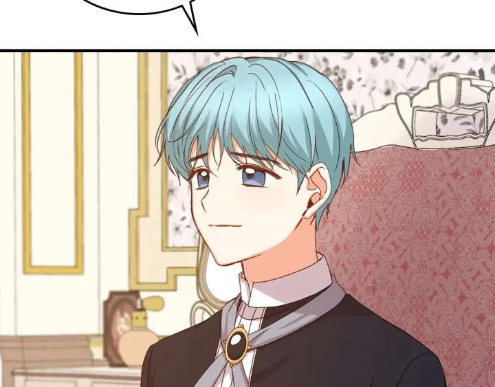 第39话 我一定会想你！26