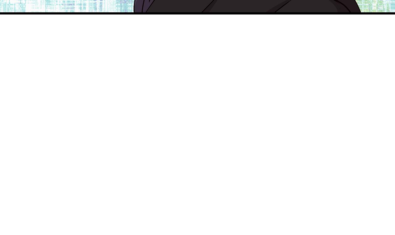第96话 以前的故事69