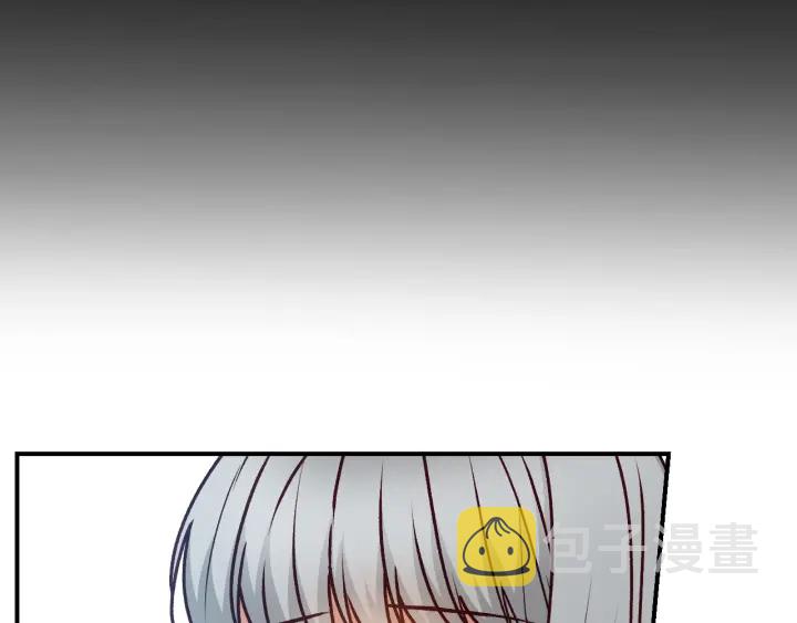 第63话 把你哥哥介绍给我吧112