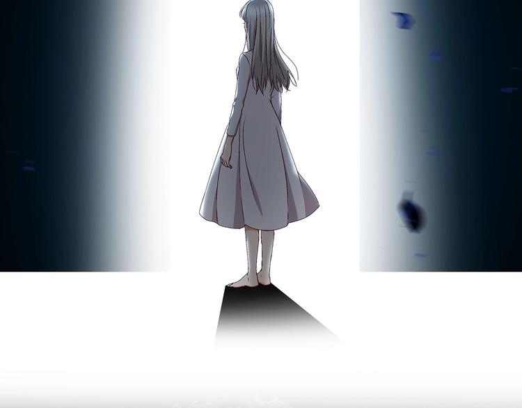 第56话 说三道四75