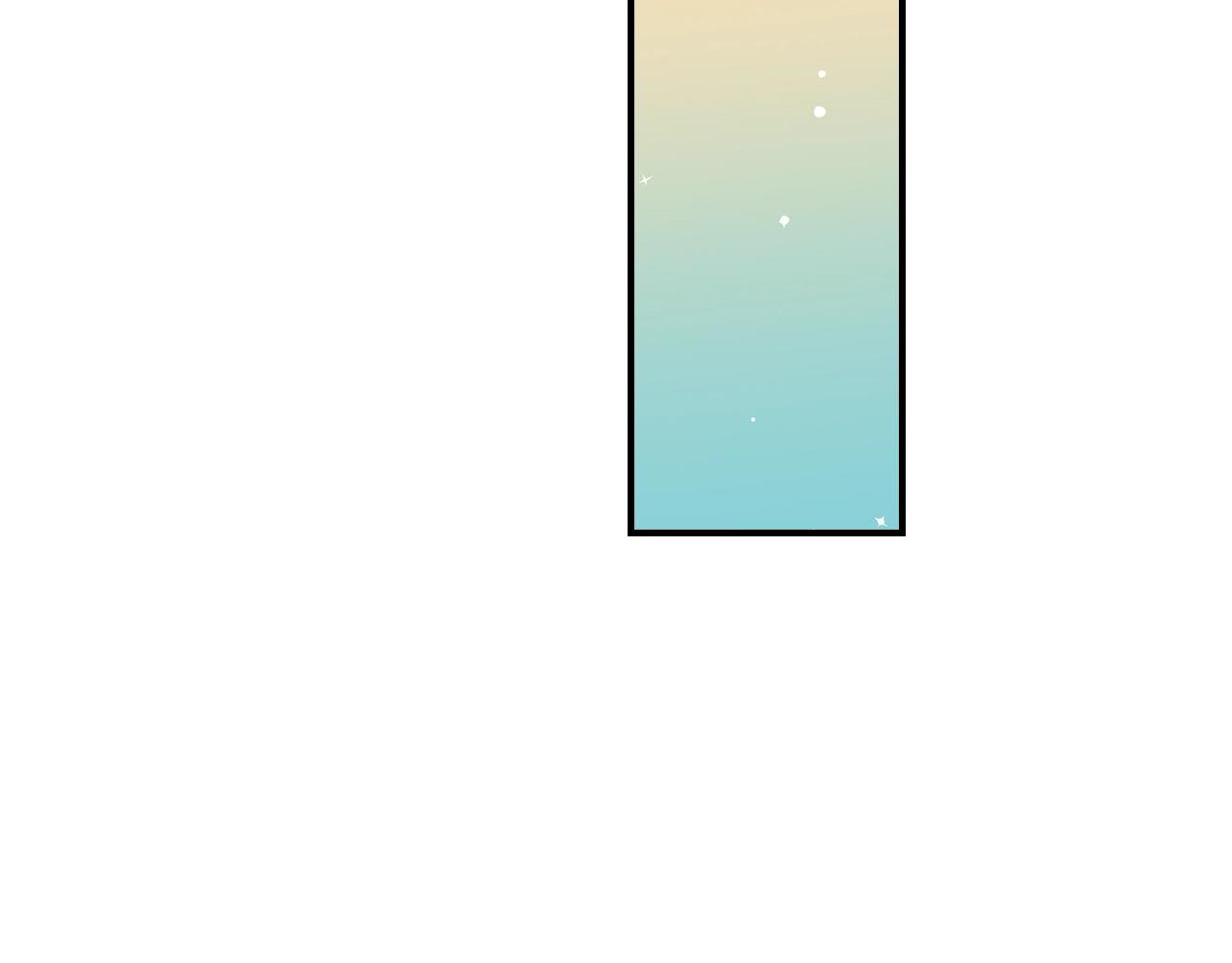第87话 风雨前的平静108