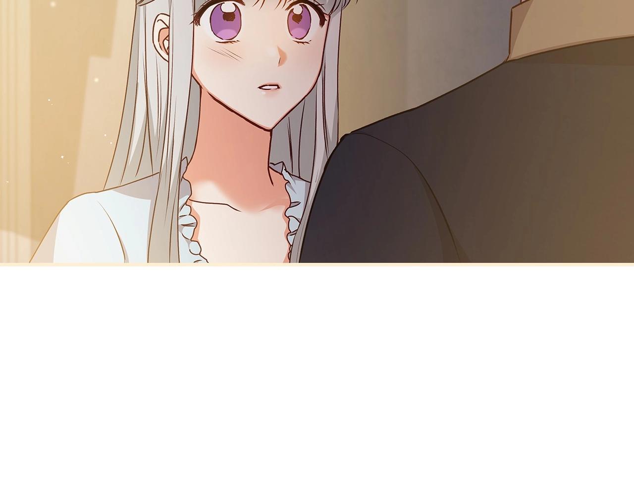第74话 二哥的守护102
