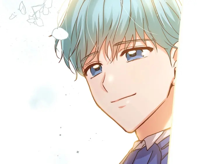 第45话 能否赐予我这份荣幸呢140