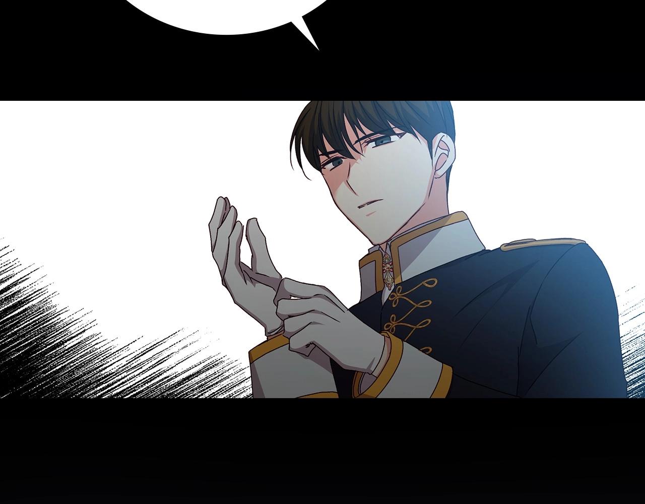 第80话 教训科蒂135