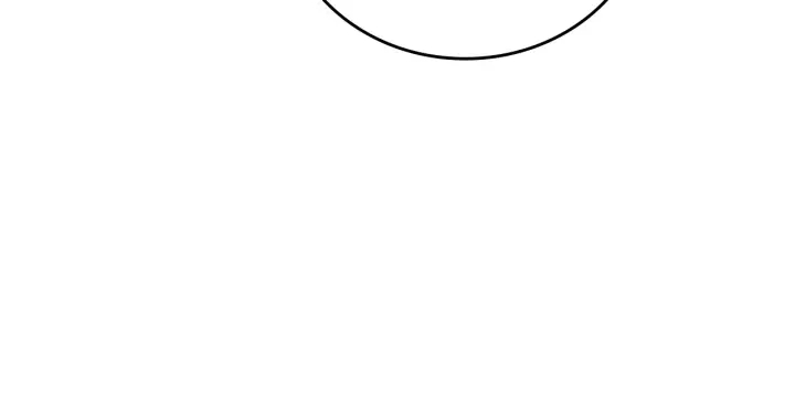 第64话 爱·坦露94