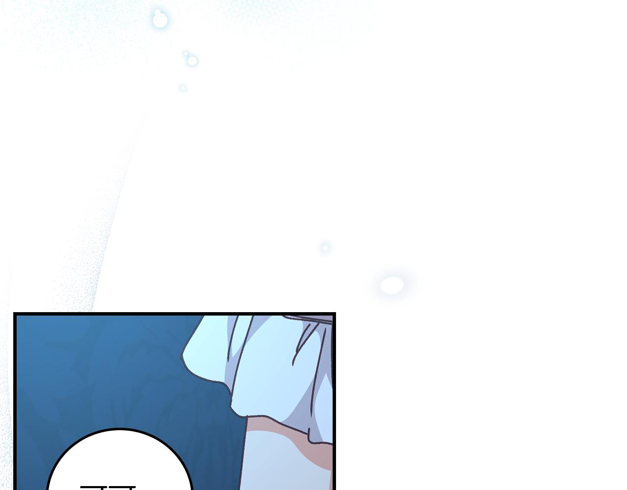第102话 身世之谜123