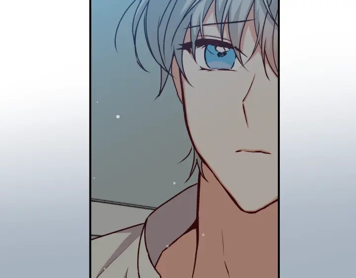 第65话 你不会讨厌我吧？哥哥115