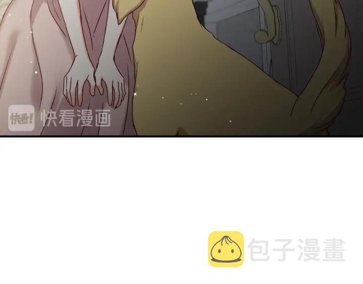 第65话 你不会讨厌我吧？哥哥12