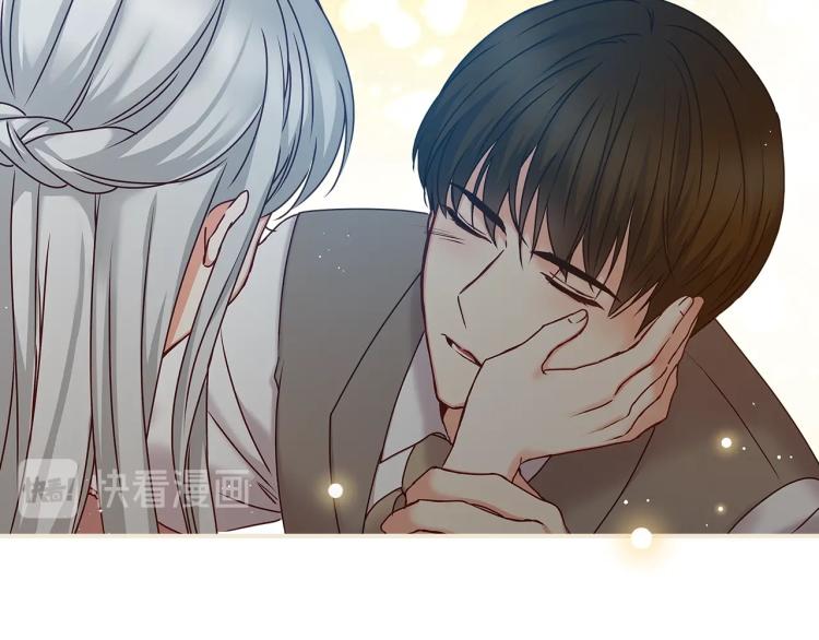 第67话 相拥·无法呼吸124