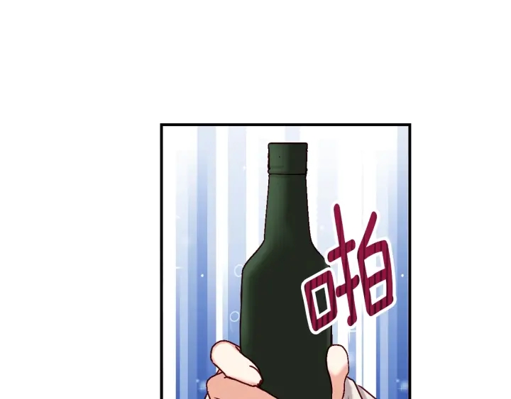 第65话 你不会讨厌我吧？哥哥38