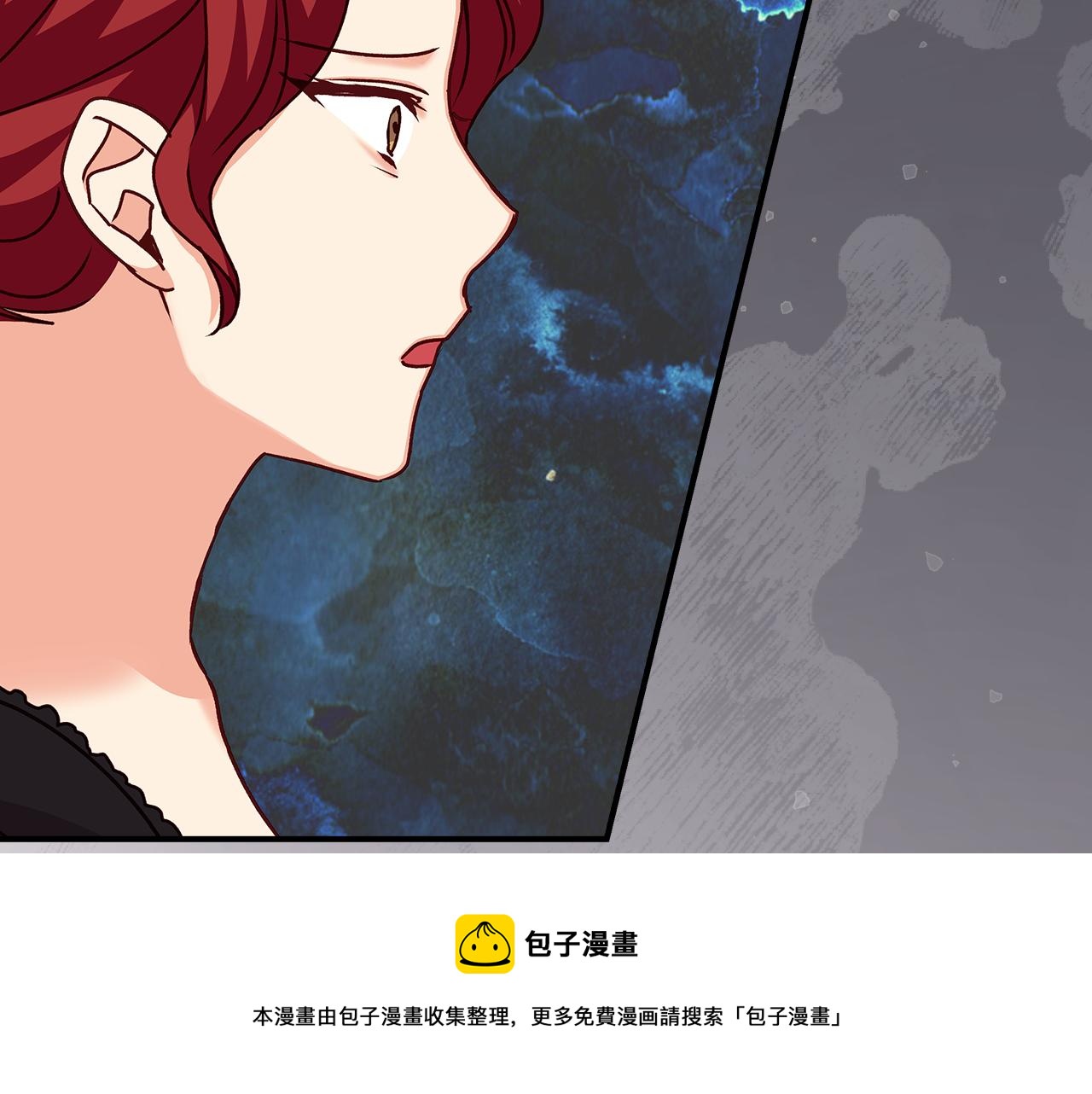 第91话 莱诺德上门120