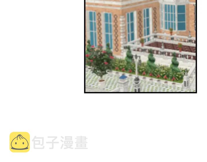 第39话 我一定会想你！67