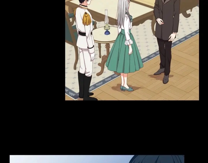 第41话 三哥的小心思28