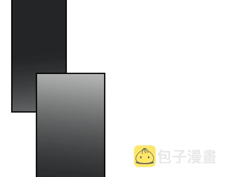 第52话 难以面对的情感133