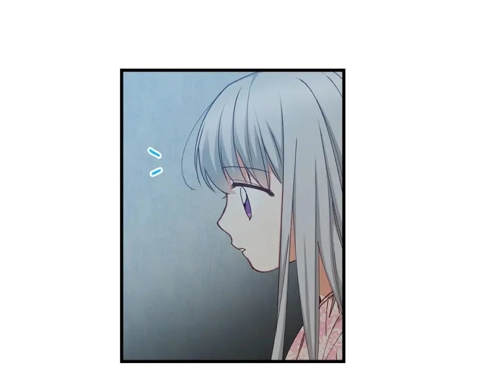 第31话 恶毒姑姑的百般羞辱16