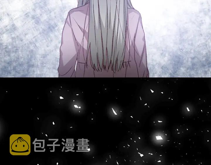 第14话 理所当然的付出77