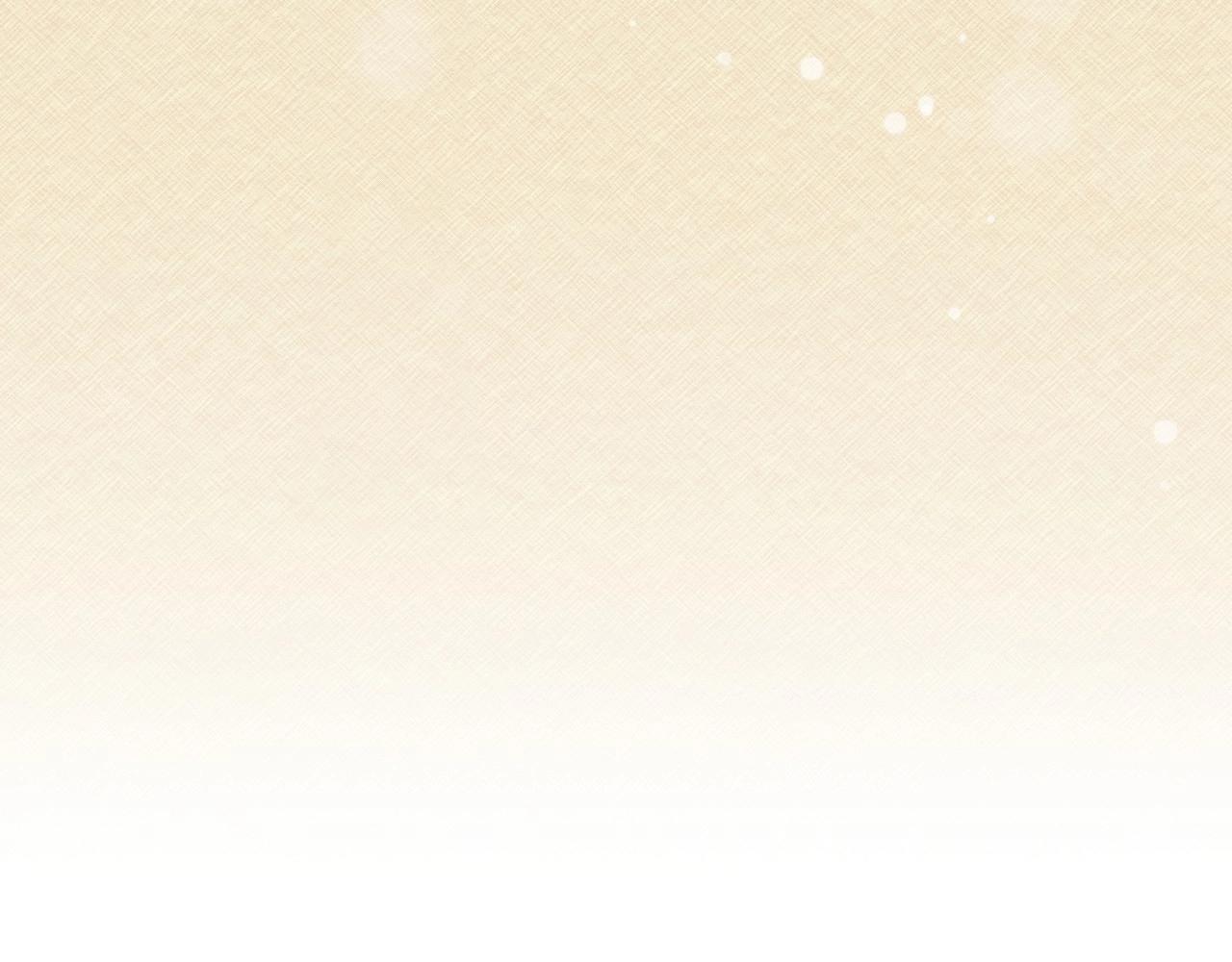 第76话 小帐篷谈心112