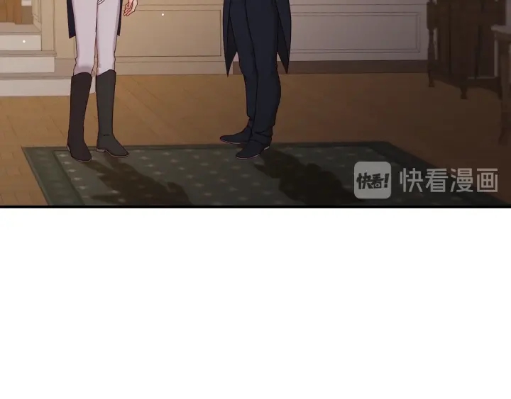 第61话 不允许自己错过你22
