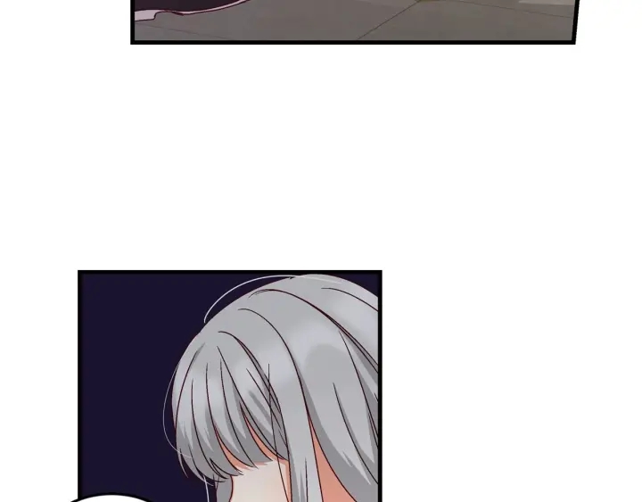 第11话 别想霸占她的位置！20