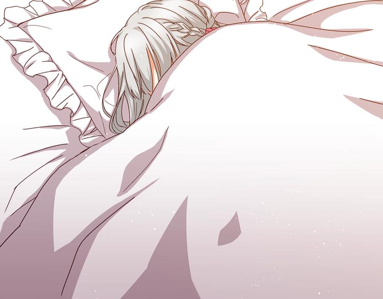 第3话还能回到婚礼当天吗？114